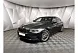 BMW 5 серия 520d xDrive Steptronic (190 л.с.) Черный