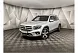 Mercedes-Benz GLB 200 8G-DCT 4MATIC (150 л.с.) Progressive Серый