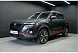 Changan CS35PLUS 1.4T 7DCT (149 л.с.) Tech Серый