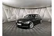 BMW 3 серия 328i AT (245 л.с.) Modern Line Черный