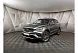 Geely Atlas Pro 1.5T 7DCT AWD (177 л.с.) Flagship Серый