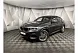 BMW X4 xDrive20d Steptronic (190 л.с.) M Sport Серый