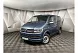 Volkswagen Multivan 2.0 TDI DSG (140 л.с.) Comfortline Зеленый