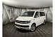 Volkswagen Multivan 2.0 TDI BMT (110кВт), авт.-7 (DSG) 4Motion Trendline Белый