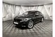 BMW X4 xDrive30i Steptronic (249 л.с.) M Sport Plus Черный