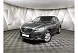 Mazda CX-5 2.0 SKYACTIV AT (150 л.с.) Drive Серый