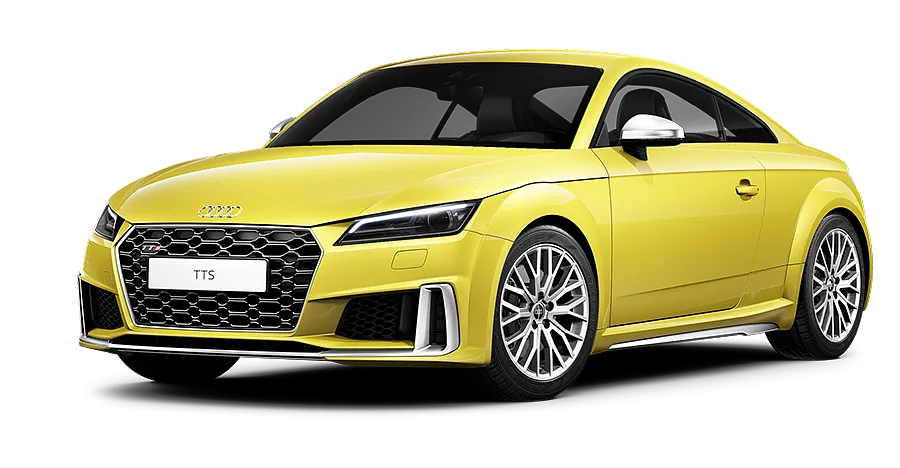 Новая версия тт 2024. Audi TT III (8s) 2014-2019 PNG. Audi TT III (8s) PNG.