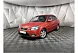 Kia Rio 1.4 AT (97 л.с.) Красный