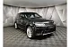 Land Rover Range Rover Sport 3.0 TDV6 AT AWD (249 л.с.) HSE Черный