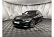 BMW 3 серия 320d xDrive (190 л.с.) M Sport Pure Черный