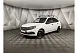 ВАЗ (Lada) Granta 1.6 AMT 16кл (106 л.с.) Белый