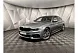 BMW 5 серия 520d xDrive Steptronic (190 л.с.) M Sport Pure Серый