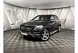 Mercedes-Benz M-Класс ML 350 BlueTEC 7G-Tronic Plus 4Matic (249 л.с.) Черный