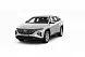 Hyundai Tucson D2.0 Smartstream 8AT 4WD (186 л.с.) Lifestyle Plus Белый
