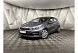 Kia Ceed 1.6 AT (129 л.с.) Синий