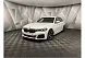 BMW 5 серия 530d xDrive Steptronic (249 л.с.) M Sport Pro Белый