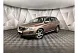 Volvo XC60 2.4 D5 AT AWD (205 л.с.) Коричневый