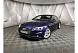 Audi A5 2.0 TFSI S tronic quattro (249 л.с.) Sport Синий