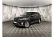 Hyundai Creta 1.6 AT (123 л.с.) Travel Черный