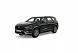 Hyundai Santa Fe 2.2 CRDi AWD 8AT (200 л.с.) Lifestyle + Smart Sense Комбинированный