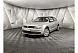 Volkswagen Jetta 1.6 AT (105 л.с.) Comfortline Желтый