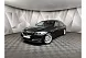 BMW 5 серия 528i xDrive Steptronic (245 л.с.) Черный
