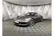 Porsche 911 4 3.0 PDK (370 л.с.) Серый