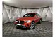 Mercedes-Benz GLC Купе 220 d 9G-TRONIC 4MATIC (194 л.с.) Premium Красный