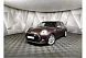 Mini Clubman Cooper 1.5 AT (136 л.с.) Красный