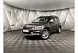 Skoda Yeti 1.4 TSI DSG (122 л.с.) Active Коричневый