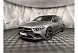 Mercedes-Benz A-Класс A 220 4MATIC 7G-DCT (190 л.с.) Sport Серый