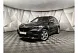 BMW X1 20i xDrive Steptronic AT (192 л.с.) M Sport Черный