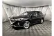 Haval M6 1.5 DCT 2WD (147 л.с.) Family Черный