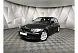 BMW 1 серия 116i AT (115 л.с.) Черный