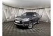 Mitsubishi Pajero Sport 2.4 DI-D AT AWD (181 л.с.) Серый