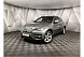 BMW X6 xDrive35d AT (286 л.с.) Серый