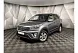 Hyundai Creta 1.6 AT (123 л.с.) Comfort Серый