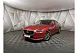 Mazda 6 2.0 SKYACTIV-G AT (150 л.с.) Красный