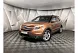 Ford Explorer 3.5 SelectShift 4WD (249 л.с.) Limited Plus Коричневый