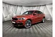 BMW X6 xDrive30d Steptroniс (249 л.с.) Красный