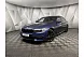 BMW 5 серия 520d xDrive Steptronic (190 л.с.) M Sport (Локальная сборка) Синий