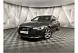 Audi A6 2.0 TFSI multitronic (180 л.с.) Черный