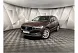 Volvo XC60 2.0 T5 AT AWD (249 л.с.) Momentum Коричневый