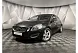 Volvo S60 2.4 D5 Turbo Geartronic AWD (205 л.с.) Черный