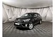 Hyundai Creta 1.6 AT (123 л.с.) Comfort Черный