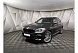 BMW X3 xDrive30i AT (249 л.с.) Черный