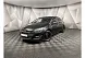 Opel Astra 1.6 AT (115 л.с.) Черный