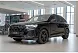 Audi Q7 3.0 TDI Tiptronic quattro (286 л.с.) Серый