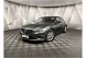 Mazda 6 2.0 SKYACTIV-G AT (150 л.с.) Supreme Серый