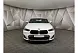 BMW X2 20i xDrive AT (192 л.с.) M Sport X Белый